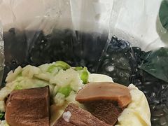 -王品台塑牛排(成都万象城店)