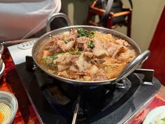 -九州酒场ひこぞう(1号店)