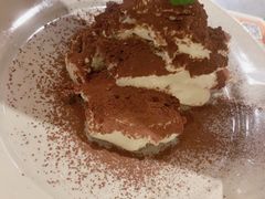 -机器人火炉披萨