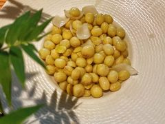 -隐庐·古法川菜(高新店)