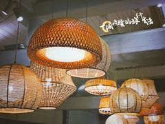-小北饵块&饵丝之滇(南锣鼓巷店)