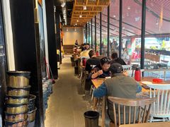 -成都吃客(九眼桥店)