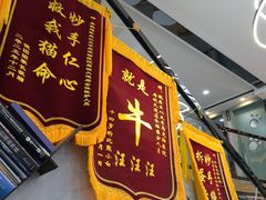 -半岛宠物医院24小时·内窥镜·牙科·碎石中心(府城大道店)