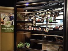 -牛焱·贵州黄牛肉火锅(城西银泰店)