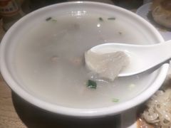-老巷口川味火锅