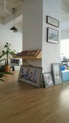 -TIME儿童摄影(闽江路店)