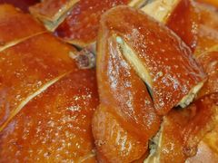 龙牌280豉油鸡-天然台1908(中建广场店)