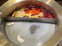 -牛签签串串香(IFS店)