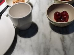 -京味斋·北京烤鸭(华威桥北工大店)