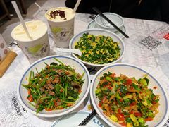 -壹盏灯(惠农店)