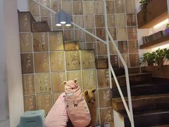 -有才叔的小馆(民乐园店)