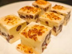 -常鲜楼常来尝鲜海胆馆(星海店)