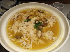 -老阿爸鲜鱼土菜(园区永旺店)