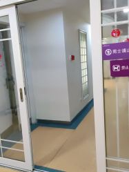 -安徽合肥韩美整形外科医院