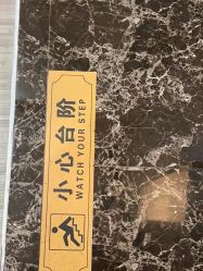 -摩瘦纤体订制减肥