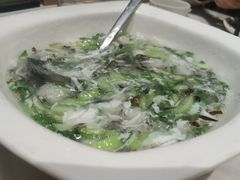 -宁波石浦大饭店(新材料城店)