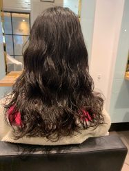 -东方麒麟·潘多拉SALON