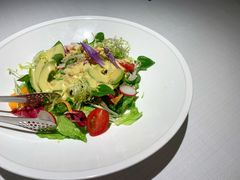 -悦融琥珀·京鲁菜·海味珍品(西单店)
