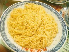 -赵记传承特色牛奶甜品(泉城广场店)