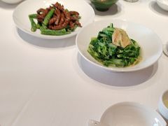 -张福记(五一公园店)