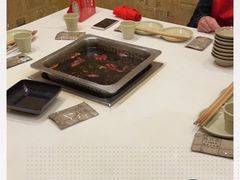 -老基地老火锅厂(大渡口店)