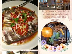 -湘阁里辣(东门茂业店)