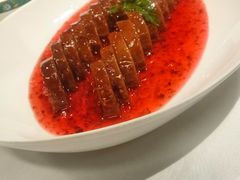 -一品江南韵·淮扬菜