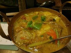 -大头虾越式风味餐厅(光明广场店)