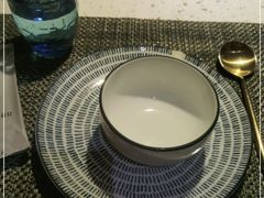 -美泰泰国餐厅(中大银泰店)