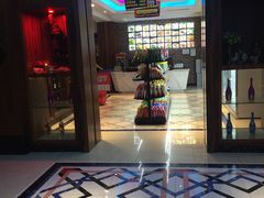 -音悦汇量贩KTV(相城店)