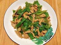 -天鹅到家·保姆月嫂育儿嫂(总店)
