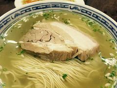 -巧云大馄饨(南阴阳营总店)