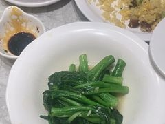 -翠华餐厅(正佳广场店)