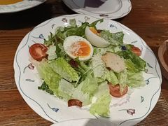 -1886德国汽车餐厅(外滩中央店)