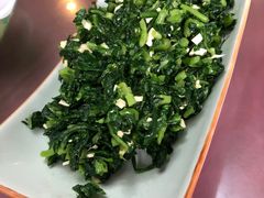 -水根饭店