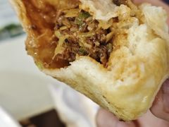 -牛街洪记小吃店(牛街店)