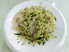 -天瑞祥烧麦馆(芥园西道店)