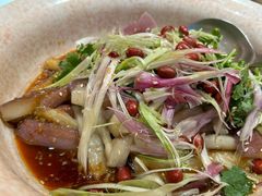-惠食佳(滨江大公馆店)