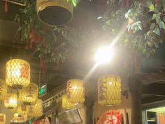 -南京大牌档(富力海珠城店)