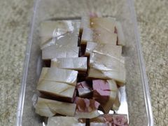 -王中王餐厅(东安路店)