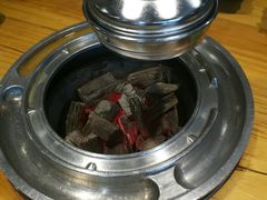 -伊茉家的烤肉店(勒泰中心店)