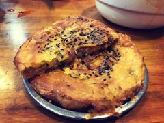 -白家高记肥肠粉(总店)
