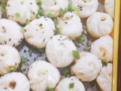 -小八仙·八方(移民广场店)