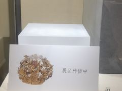 -南京博物院