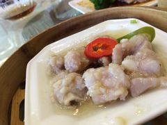 -太子园林酒家
