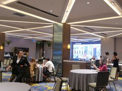 -徐记海鲜·宴会(大唐西市|丰庆店)