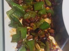 -桃子餐厅·天津菜(红星路直营店)