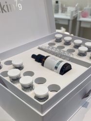 -skin79皮肤管理中心
