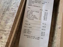 -普希金文学咖啡馆