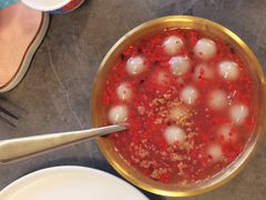 -江南里·新浙菜(苏州大悦城店)